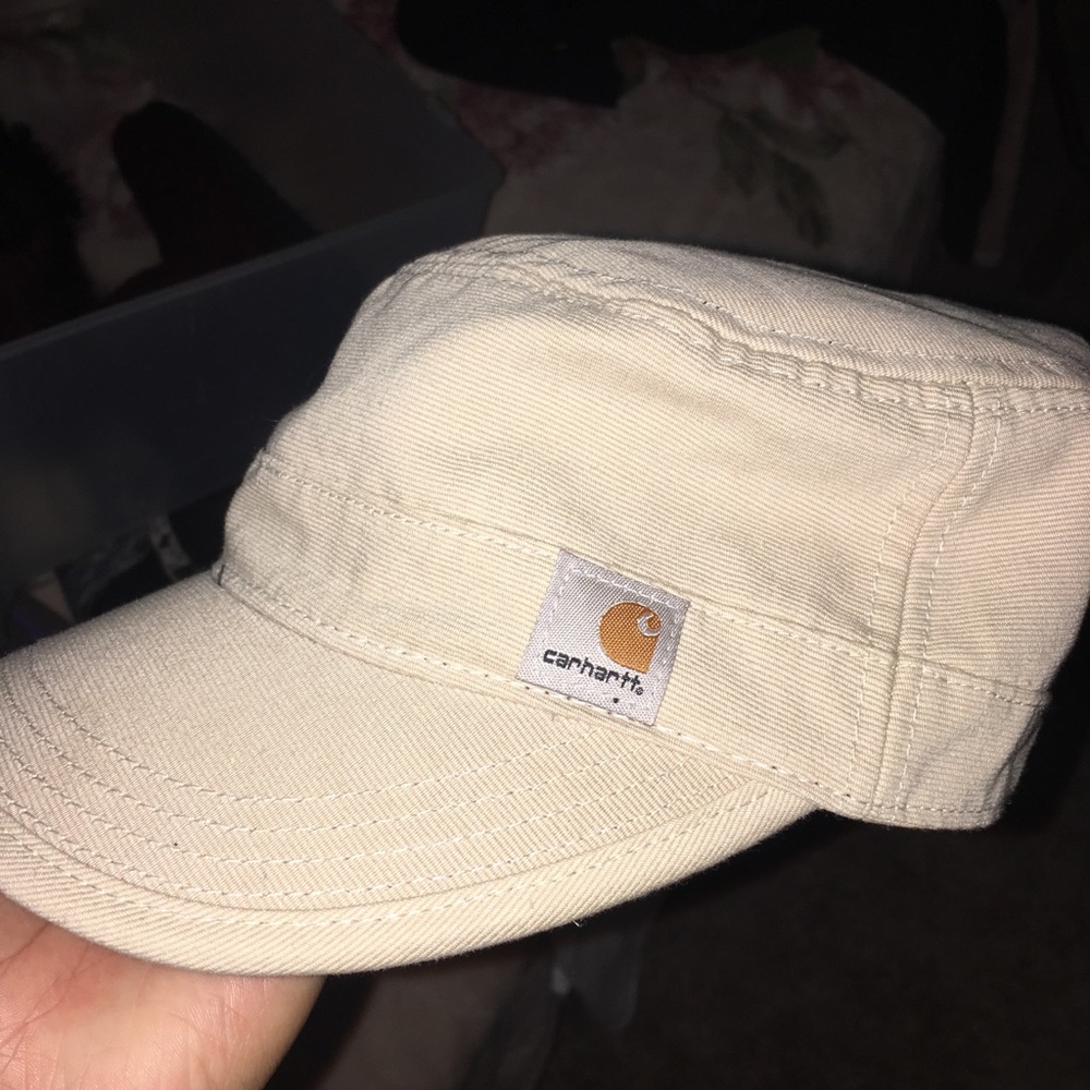 Carharrt Women’s Hat